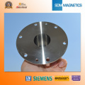 Strong Strong Magnet of Assemblies